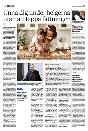 vestmanlandslanstidning-20251129_000_00_00_012.pdf