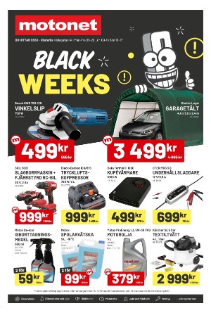 vestmanlandslanstidning-20251129_000_00_00_013.pdf