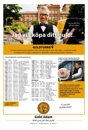 vestmanlandslanstidning-20251129_000_00_00_014.pdf