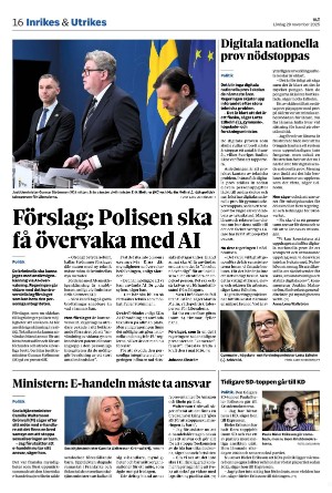 vestmanlandslanstidning-20251129_000_00_00_016.pdf