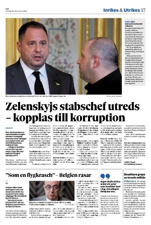 vestmanlandslanstidning-20251129_000_00_00_017.pdf