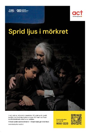 vestmanlandslanstidning-20251129_000_00_00_019.pdf