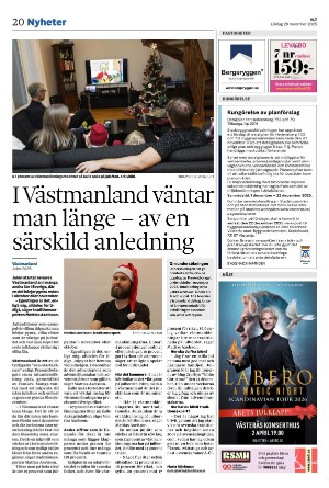 vestmanlandslanstidning-20251129_000_00_00_020.pdf