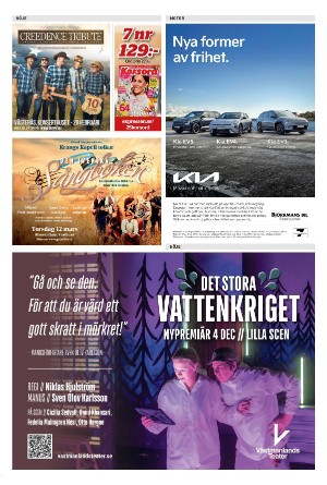 vestmanlandslanstidning-20251129_000_00_00_021.pdf