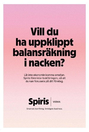 vestmanlandslanstidning-20251129_000_00_00_023.pdf