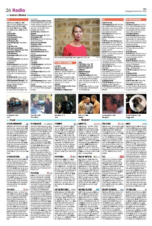 vestmanlandslanstidning-20251129_000_00_00_026.pdf