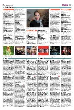 vestmanlandslanstidning-20251129_000_00_00_027.pdf