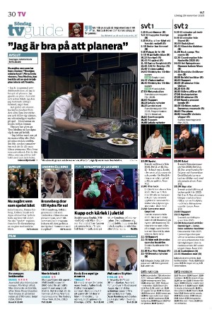 vestmanlandslanstidning-20251129_000_00_00_030.pdf