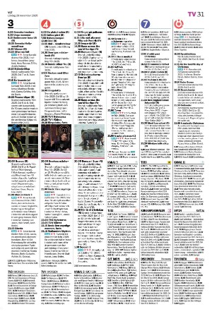 vestmanlandslanstidning-20251129_000_00_00_031.pdf