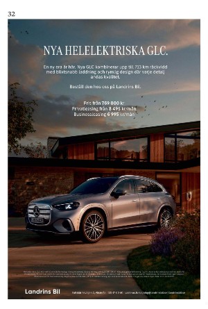 vestmanlandslanstidning-20251129_000_00_00_032.pdf