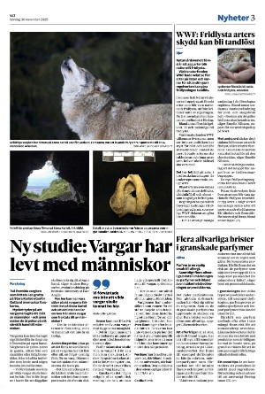 vestmanlandslanstidning-20251130_000_00_00_003.pdf