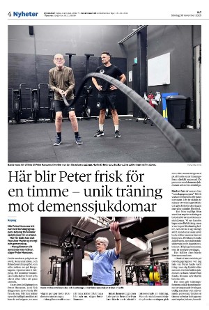 vestmanlandslanstidning-20251130_000_00_00_004.pdf