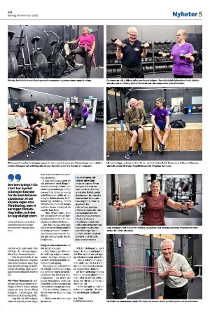 vestmanlandslanstidning-20251130_000_00_00_005.pdf