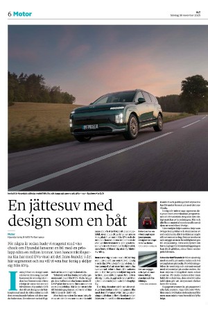 vestmanlandslanstidning-20251130_000_00_00_006.pdf