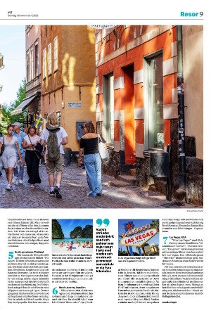 vestmanlandslanstidning-20251130_000_00_00_009.pdf