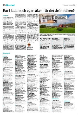 vestmanlandslanstidning-20251130_000_00_00_010.pdf