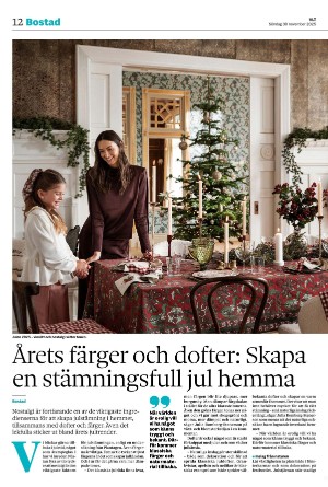 vestmanlandslanstidning-20251130_000_00_00_012.pdf