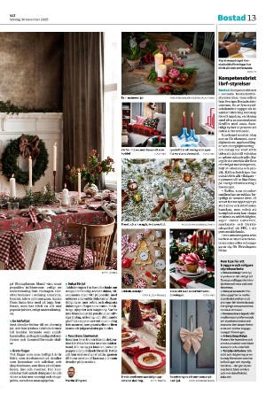 vestmanlandslanstidning-20251130_000_00_00_013.pdf