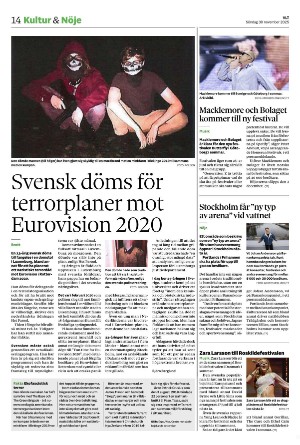 vestmanlandslanstidning-20251130_000_00_00_014.pdf