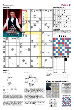 vestmanlandslanstidning-20251130_000_00_00_015.pdf