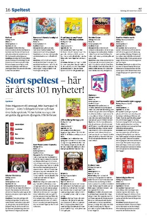 vestmanlandslanstidning-20251130_000_00_00_016.pdf