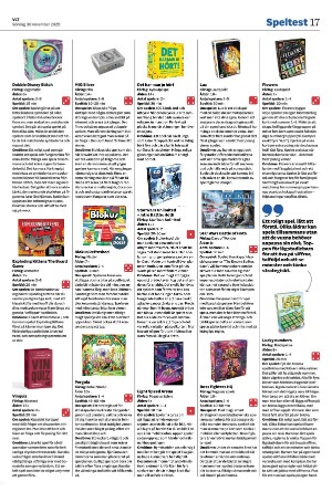 vestmanlandslanstidning-20251130_000_00_00_017.pdf