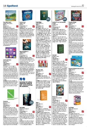 vestmanlandslanstidning-20251130_000_00_00_018.pdf