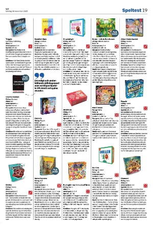 vestmanlandslanstidning-20251130_000_00_00_019.pdf