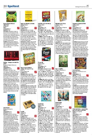 vestmanlandslanstidning-20251130_000_00_00_020.pdf