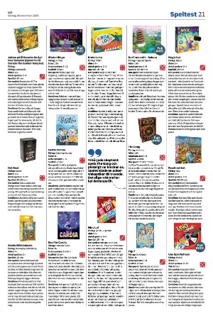 vestmanlandslanstidning-20251130_000_00_00_021.pdf