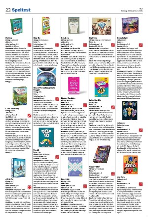 vestmanlandslanstidning-20251130_000_00_00_022.pdf