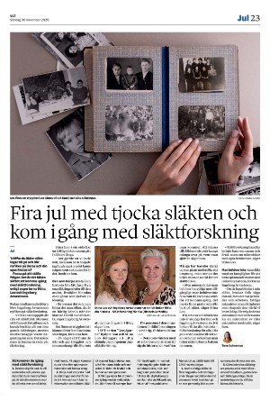 vestmanlandslanstidning-20251130_000_00_00_023.pdf