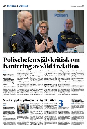 vestmanlandslanstidning-20251130_000_00_00_024.pdf