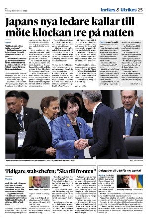 vestmanlandslanstidning-20251130_000_00_00_025.pdf