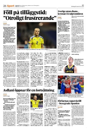 vestmanlandslanstidning-20251130_000_00_00_026.pdf