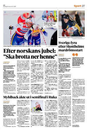 vestmanlandslanstidning-20251130_000_00_00_027.pdf