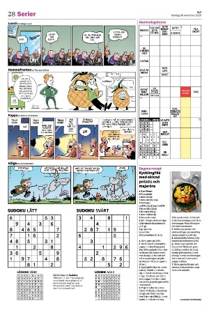 vestmanlandslanstidning-20251130_000_00_00_028.pdf