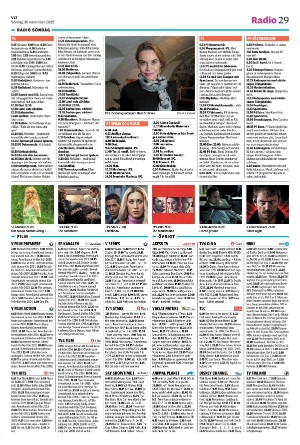 vestmanlandslanstidning-20251130_000_00_00_029.pdf