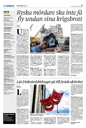 vestmanlandslanstidning-20251201_000_00_00_002.pdf