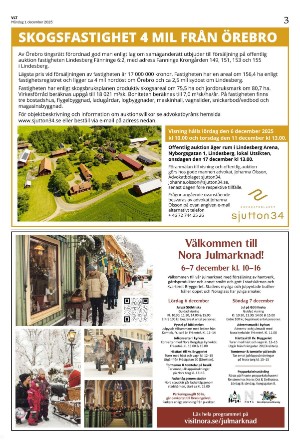 vestmanlandslanstidning-20251201_000_00_00_003.pdf