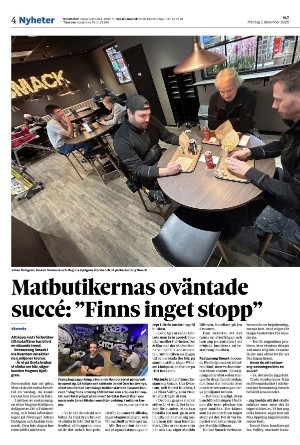 vestmanlandslanstidning-20251201_000_00_00_004.pdf