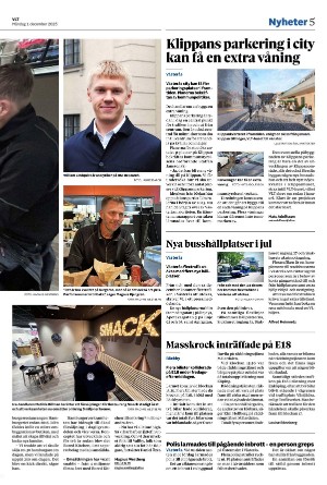 vestmanlandslanstidning-20251201_000_00_00_005.pdf