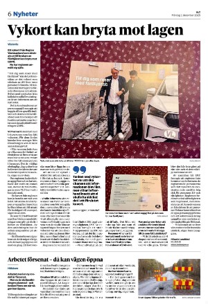 vestmanlandslanstidning-20251201_000_00_00_006.pdf