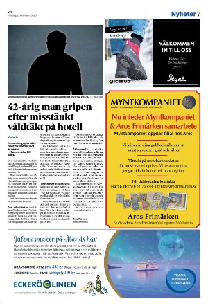 vestmanlandslanstidning-20251201_000_00_00_007.pdf