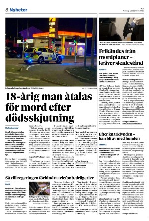 vestmanlandslanstidning-20251201_000_00_00_008.pdf