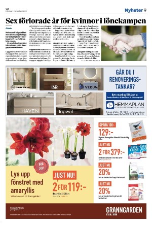 vestmanlandslanstidning-20251201_000_00_00_009.pdf