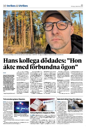 vestmanlandslanstidning-20251201_000_00_00_010.pdf