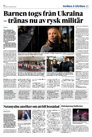 vestmanlandslanstidning-20251201_000_00_00_011.pdf