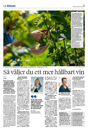 vestmanlandslanstidning-20251201_000_00_00_012.pdf