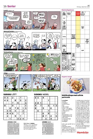 vestmanlandslanstidning-20251201_000_00_00_016.pdf